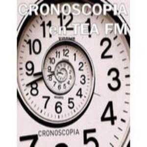 Cronoscopia