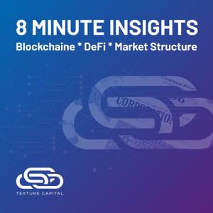 8 Minute Insights