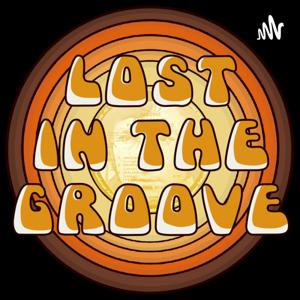 Lost in the Groove