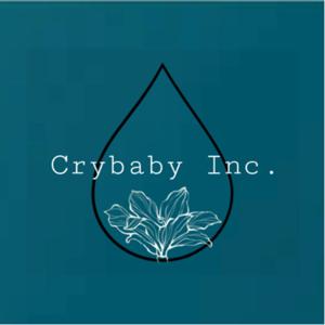 Crybaby Inc.