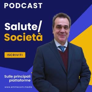 Salute/Società