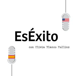 Es Éxito Podcast