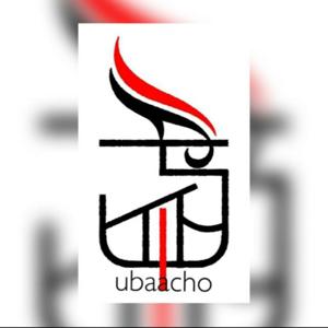 UBAACHO Tells