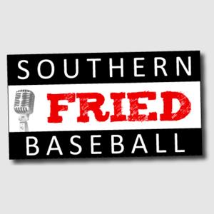 Fried Baseball (an Atlanta Braves podcast)