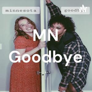 MN Goodbye