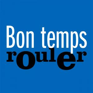 Bon Temps Rouler by Jean-Jacques Milteau et Johan Dalgaard