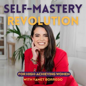 Self Mastery Revolution