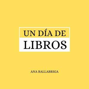 Un Día de Libros