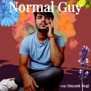 Normal Guy