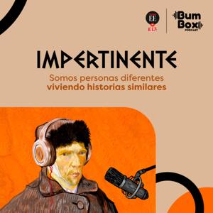 Impertinente