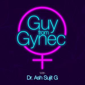 Guy from Gynec