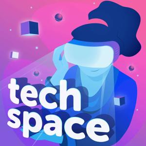 Tech Space