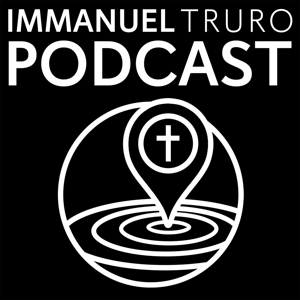 Immanuel Truro