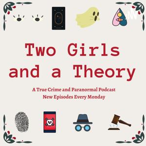 Two Girls and a Theory