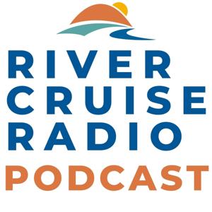 River Cruise Radio