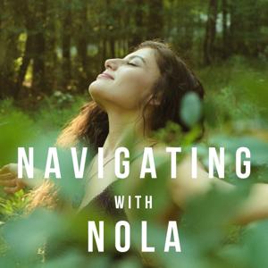 Navigating with Nola