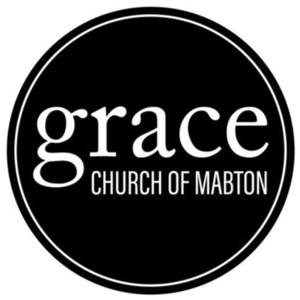 Grace Church of Mabton