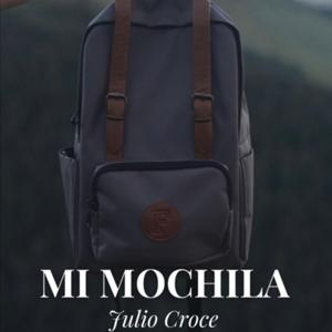 Mi Mochila