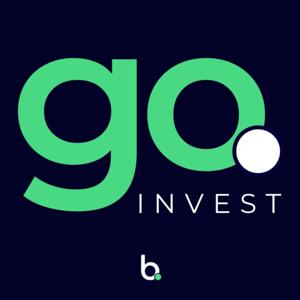 GO Invest by Blend Capital