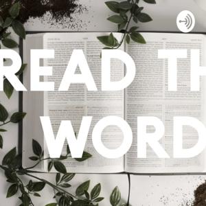 Read the Word!