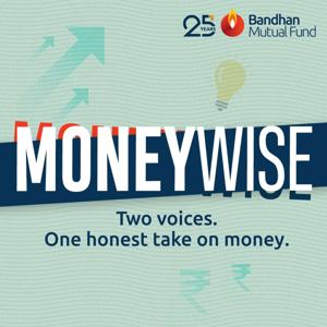 Moneywise