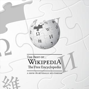 The Best Of Wikipedia