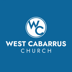 West Cabarrus Church Sermons