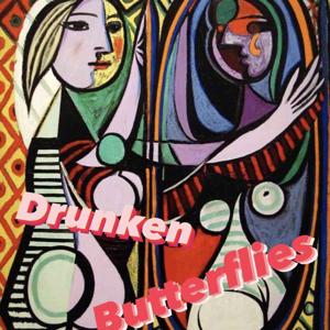 Drunken Butterflies