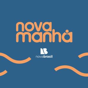 Nova Manhã