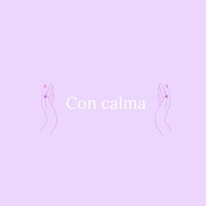 Con Calma