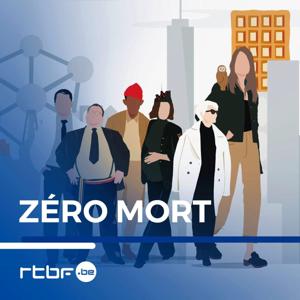 Zéro Mort by RTBF