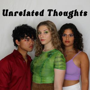 Unrelated Thoughts