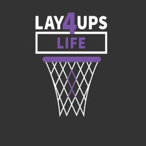 Layups 4 Life: News and Updates