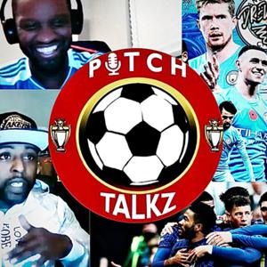 PitchTalkz