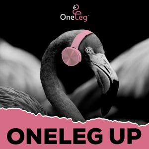 OneLeg Up