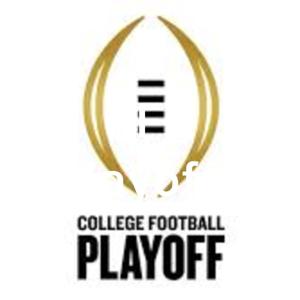 CFB Playoffs