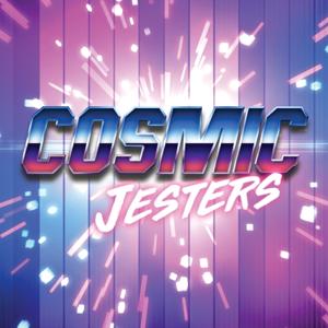 Cosmic Jesters