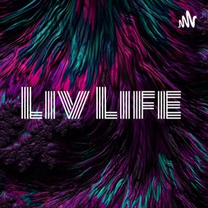 Liv Life