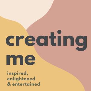 Creating Me