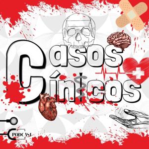 Casos Cínicos