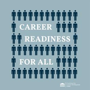 Career Readiness for All