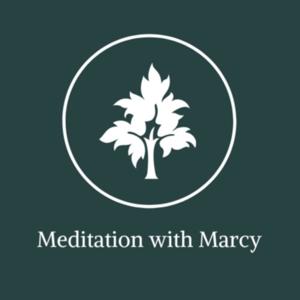 Meditation with Marcy