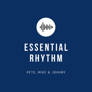 Essential Rhythm