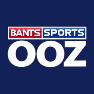 BANTS SPORTS OOZ by Expressions Oozing