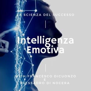 Intelligenza Emotiva - La scienza del successo