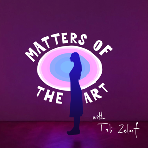 Matters of the Art