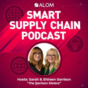Smart Supply Chain Podcast