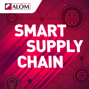 Smart Supply Chain