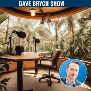 Dave Brych Show