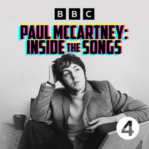 Paul McCartney: Inside the Songs